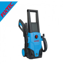 წნევით სარეცხი FIXTEC FHPW13501