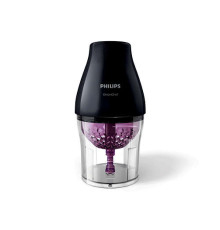 დასაქუცმაცებელი PHILIPS HR2505/90