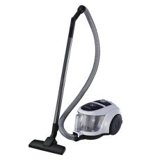 მტვერსასრუტი SAMSUNG VCC4520S3S