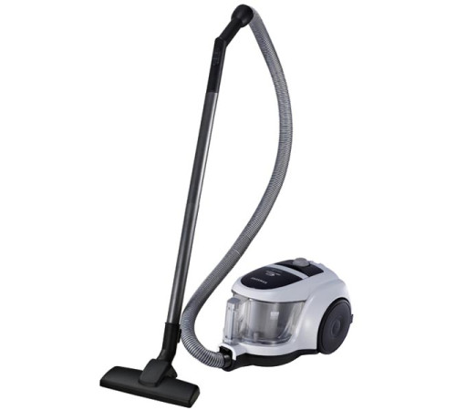 მტვერსასრუტი SAMSUNG VCC4520S3S