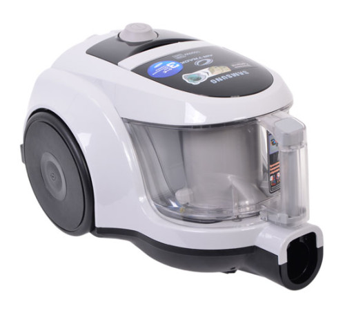 მტვერსასრუტი SAMSUNG VCC4520S3S