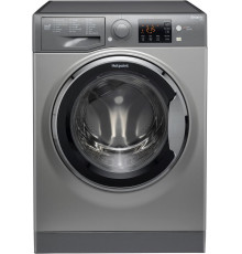 სარეცხი მანქანა HOTPOINT-ARISTON RSG 964 JGX UK