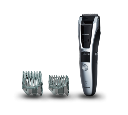 თმის საკრეჭი PANASONIC ER-GB70-S520