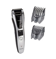 თმის საკრეჭი PANASONIC ER-GB70-S520