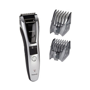 თმის საკრეჭი PANASONIC ER-GB70-S520