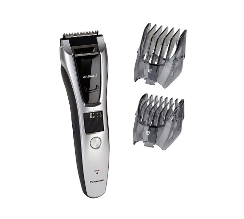 თმის საკრეჭი PANASONIC ER-GB70-S520