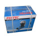 დისკური ხერხი FIXTEC FCO35504