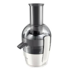 წვენსაწური PHILIPS HR1855/30