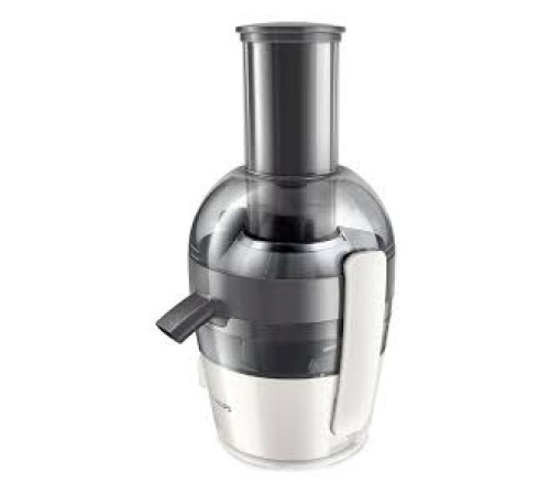 წვენსაწური PHILIPS HR1855/30