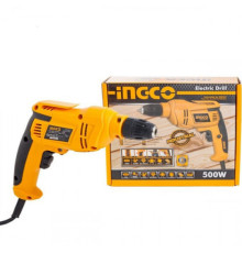 სახრახნისი INGCO 500W ED500282