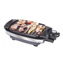 ელექტრო გრილი ARNICA GH25210