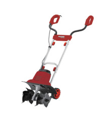 კულტივატორი RAIDER RD-ET03 1000W