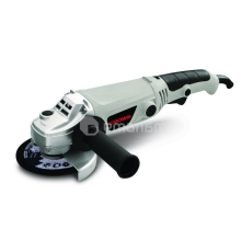 კუთხის სახეხი მანქანა Crown CT13293 860W