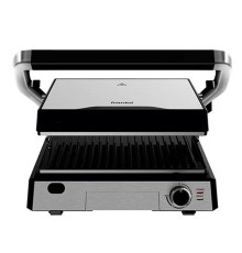 გრილ ტოსტერი FRANKO FGT-1146