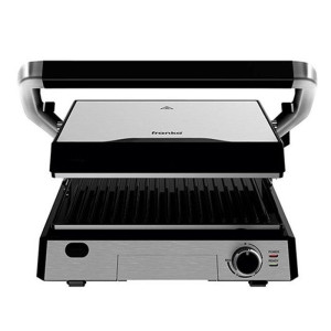 გრილ ტოსტერი FRANKO FGT-1146