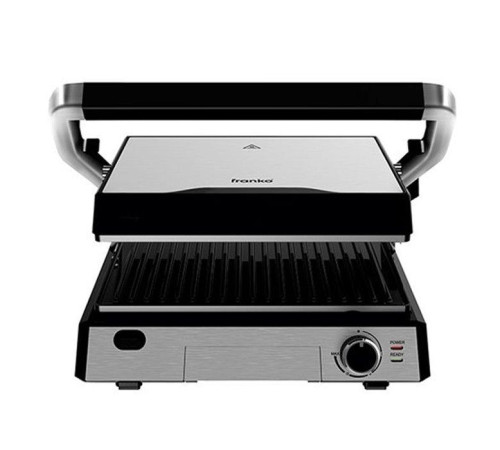 გრილ ტოსტერი FRANKO FGT-1146