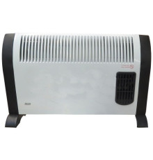 ელექტრო კონვექტორი Kennex GUFURN042/GUYW-2016_7-83 2000W