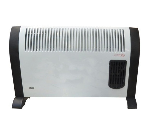 ელექტრო კონვექტორი Kennex GUFURN042/GUYW-2016_7-83 2000W