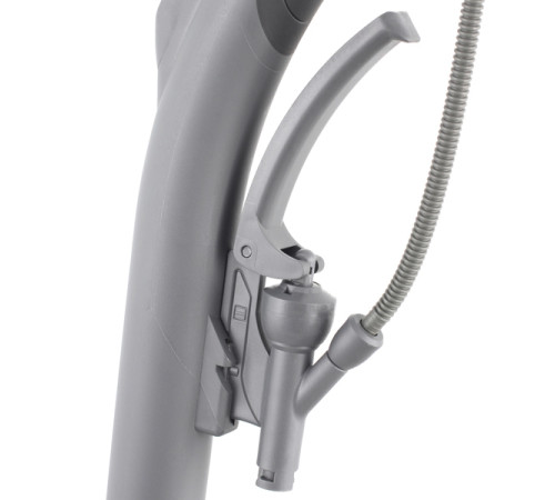 მტვერსასრუტი THOMAS PARKETT PRESTIGE XT