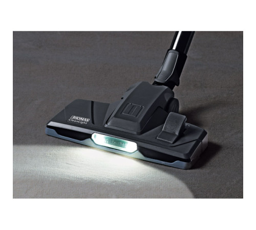 მტვერსასრუტი THOMAS PARKETT PRESTIGE XT