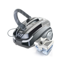 მტვერსასრუტი THOMAS PARKETT PRESTIGE XT