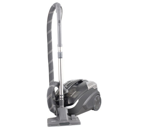 მტვერსასრუტი THOMAS PARKETT PRESTIGE XT