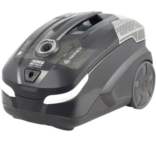 მტვერსასრუტი THOMAS PARKETT PRESTIGE XT