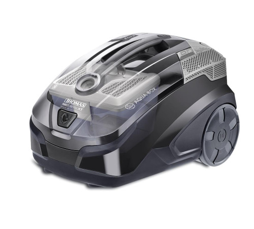 მტვერსასრუტი THOMAS PARKETT PRESTIGE XT