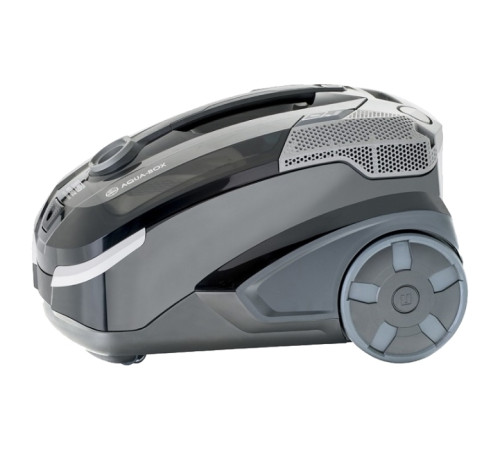 მტვერსასრუტი THOMAS PARKETT PRESTIGE XT