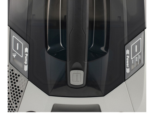 მტვერსასრუტი THOMAS PARKETT PRESTIGE XT