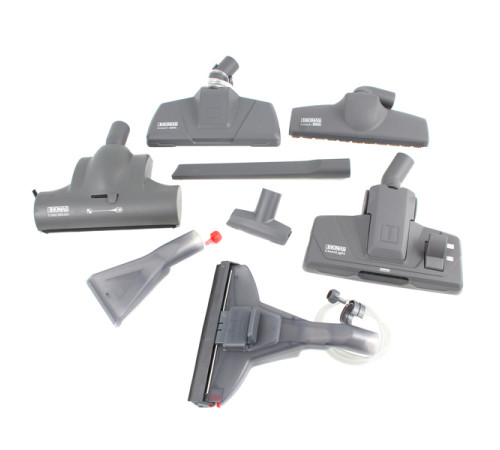 მტვერსასრუტი THOMAS PARKETT PRESTIGE XT