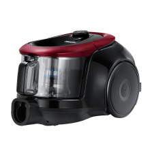 მტვერსასრუტი SAMSUNG VC18M21L0S1-SG