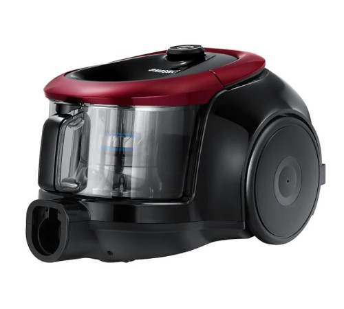 მტვერსასრუტი SAMSUNG VC18M21L0S1-SG