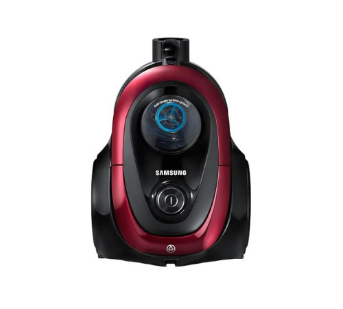 მტვერსასრუტი SAMSUNG VC18M21L0S1-SG