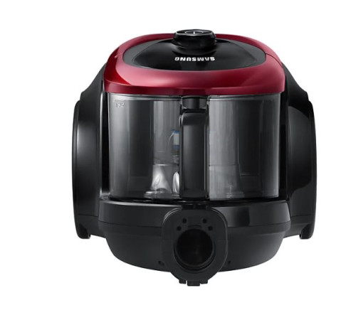 მტვერსასრუტი SAMSUNG VC18M21L0S1-SG