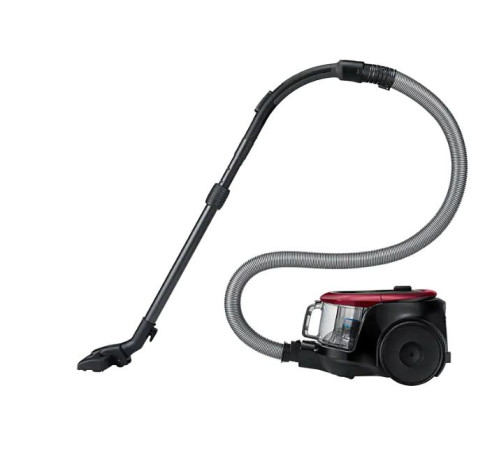 მტვერსასრუტი SAMSUNG VC18M21L0S1-SG