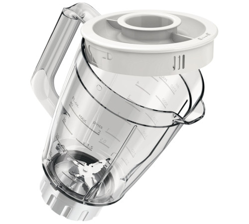 ბლენდერი PHILIPS HR2100/00