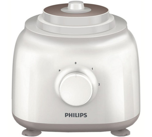 ბლენდერი PHILIPS HR2100/00