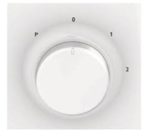 ბლენდერი PHILIPS HR2100/00