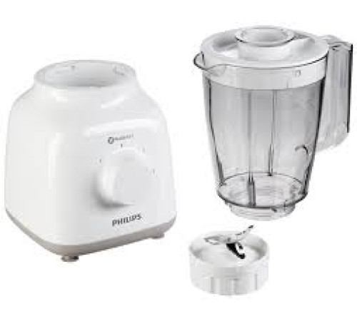 ბლენდერი PHILIPS HR2100/00