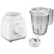 ბლენდერი PHILIPS HR2100/00