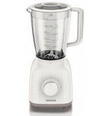 ბლენდერი PHILIPS HR2100/00