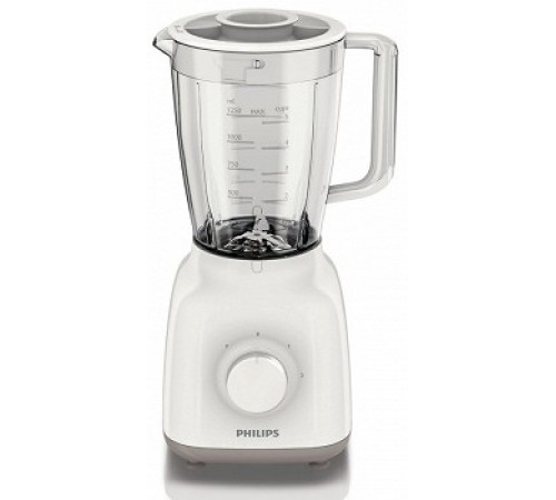 ბლენდერი PHILIPS HR2100/00