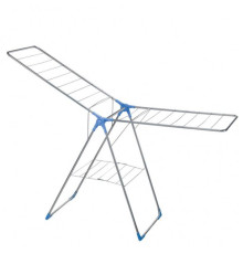 სარეცხის საშრობი DEVENCIOGLU SHOW MM980