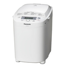 პურის საცხობი PANASONIC SD-2510WTS