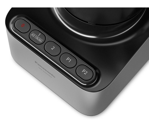 ბლენდერი PANASONIC MXKM5060STQ