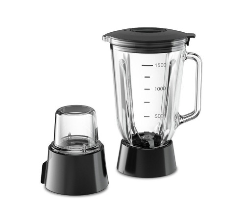 ბლენდერი PANASONIC MXKM5060STQ