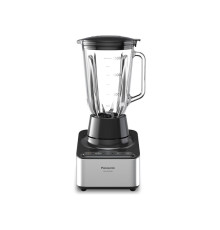 ბლენდერი PANASONIC MXKM5060STQ