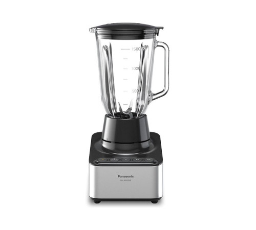 ბლენდერი PANASONIC MXKM5060STQ