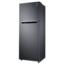 მაცივარი Samsung RT38K5052BS/WR